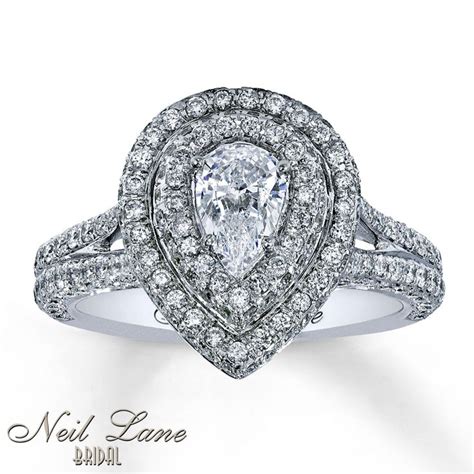 diamond engagement rings jared jewelers.